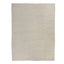 Flatweave Hand-Woven Wool Rug - 9'3" x 12'2" Default Title