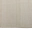 Flatweave Hand-Woven Wool Rug - 9'3" x 12'2" Default Title