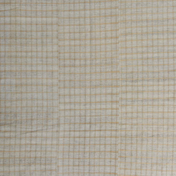Flatweave Hand-Woven Wool Rug - 5'11" x 9'9" Default Title