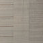 Flatweave Hand-Woven Wool Rug - 6'3" x 11'5" Default Title