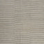 Flatweave Hand-Woven Wool Rug - 6' x 8'4" Default Title