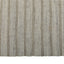 Flatweave Hand-Woven Wool Rug - 6' x 8'4" Default Title