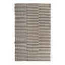 Flatweave Hand-Woven Wool Rug - 5'9" x 9'4" Default Title