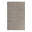 Flatweave Hand-Woven Wool Rug - 5'9" x 9'4" Default Title