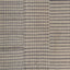 Flatweave Hand-Woven Wool Rug - 5'9" x 9'4" Default Title