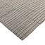 Flatweave Hand-Woven Wool Rug - 5'9" x 9'4" Default Title