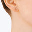 Icon Moon Earrings