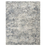 Samoke Wool & Silk Rug - 8'11" x 12' Default Title