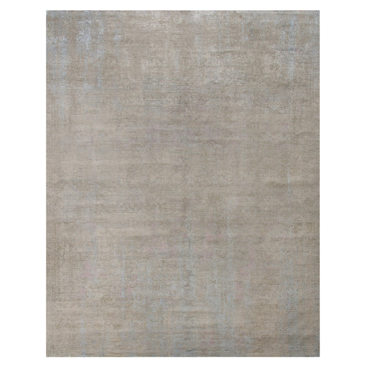 Samoke Silk Rug - 9'1" x 12' Default Title