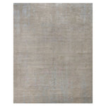 Samoke Silk Rug - 9'1" x 12' Default Title