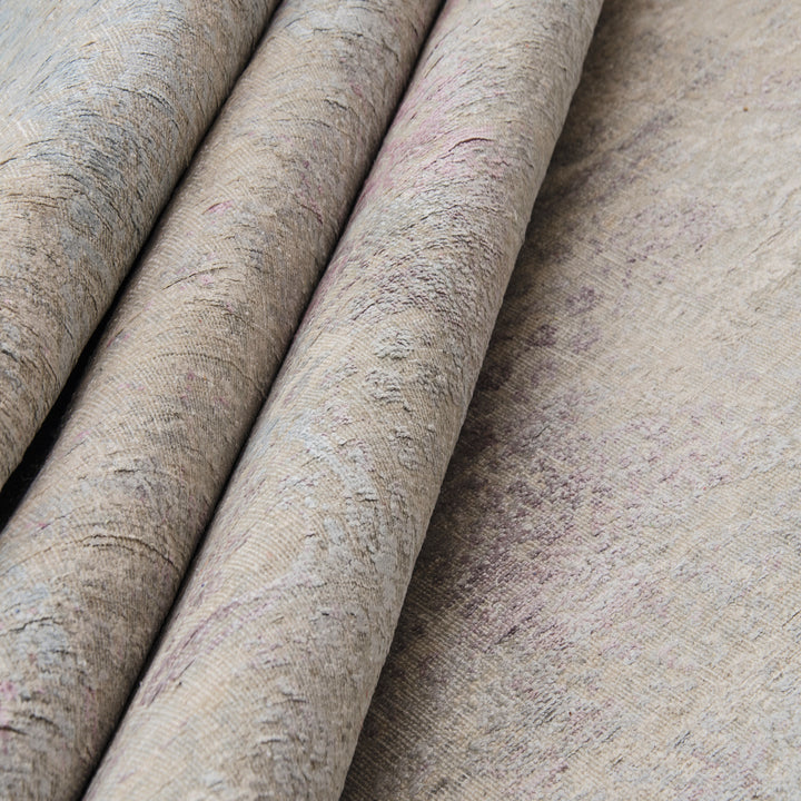 Samoke Silk Rug - 9'1" x 12' Default Title