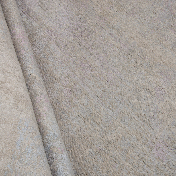 Samoke Silk Rug - 9'1" x 12' Default Title