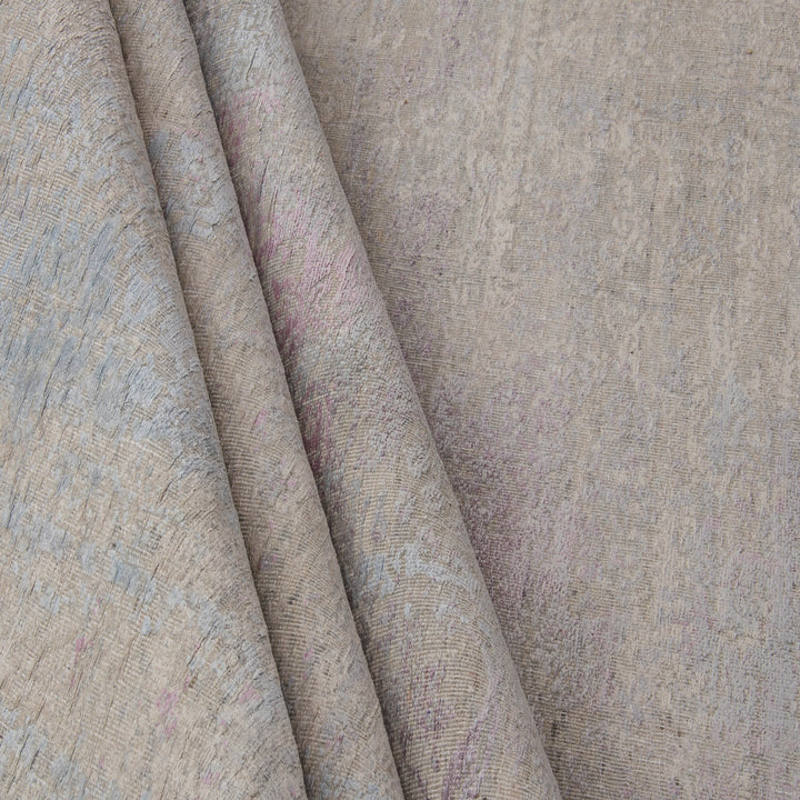 Samoke Silk Rug - 9'1" x 12' Default Title