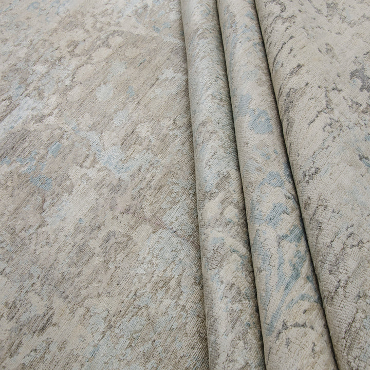 Samoke Silk Rug - 8'11" x 12' Default Title