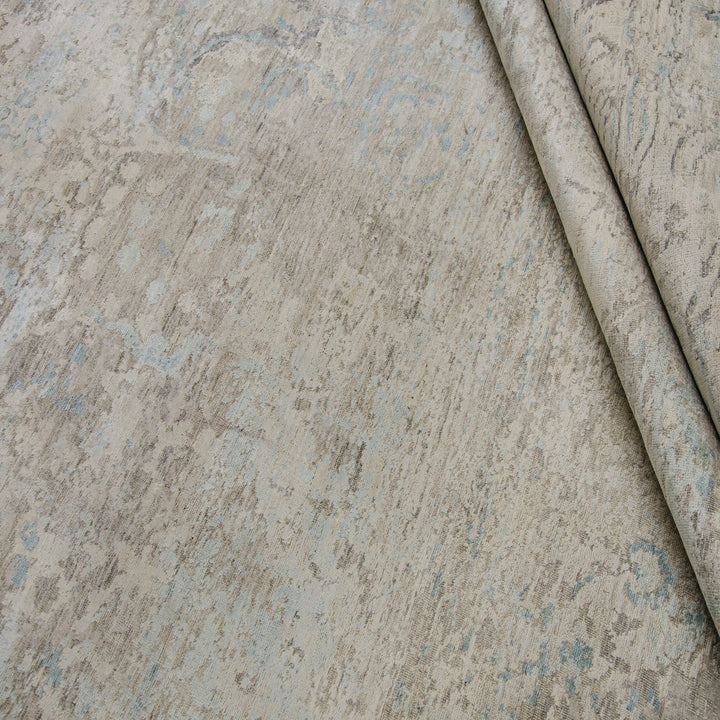 Samoke Silk Rug - 8'11" x 12' Default Title