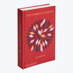 The Turkish Cookbook Default Title