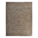 Transitional Wool Rug - 12' x 15' Default Title