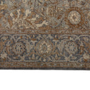 Transitional Wool Rug - 12' x 15' Default Title