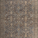 Transitional Wool Rug - 10'x14' Default Title