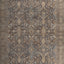 Transitional Wool Rug - 10'x14' Default Title