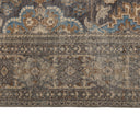 Transitional Wool Rug - 10'x14' Default Title