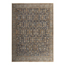 Transitional Wool Rug - 10'x14' Default Title