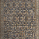 Transitional Wool Rug - 10'x14' Default Title