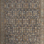 Transitional Wool Rug - 10'x14' Default Title