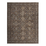 Transitiional Wool Rug - 9' x 12' Default Title