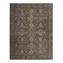 Transitiional Wool Rug - 9' x 12' Default Title