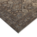 Transitiional Wool Rug - 9' x 12' Default Title