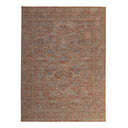 Transitional Wool Rug - 9' x 12' Default Title