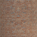 Transitional Wool Rug - 9' x 12' Default Title