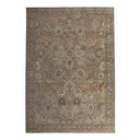 Transitional Wool Rug - 10'x14' Default Title