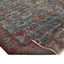 Transitional Wool Rug - 9' x 12' Default Title