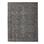 Transitional Wool Rug - 9' x 12' Default Title