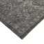 Transitional Wool Rug - 9' x 12' Default Title