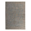 Transitional Wool Rug - 10'x14' Default Title