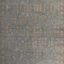 Transitional Wool Rug - 10'x14' Default Title