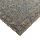 Transitional Wool Rug - 10'x14' Default Title