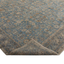 Transitional Wool Rug - 10'x14' Default Title