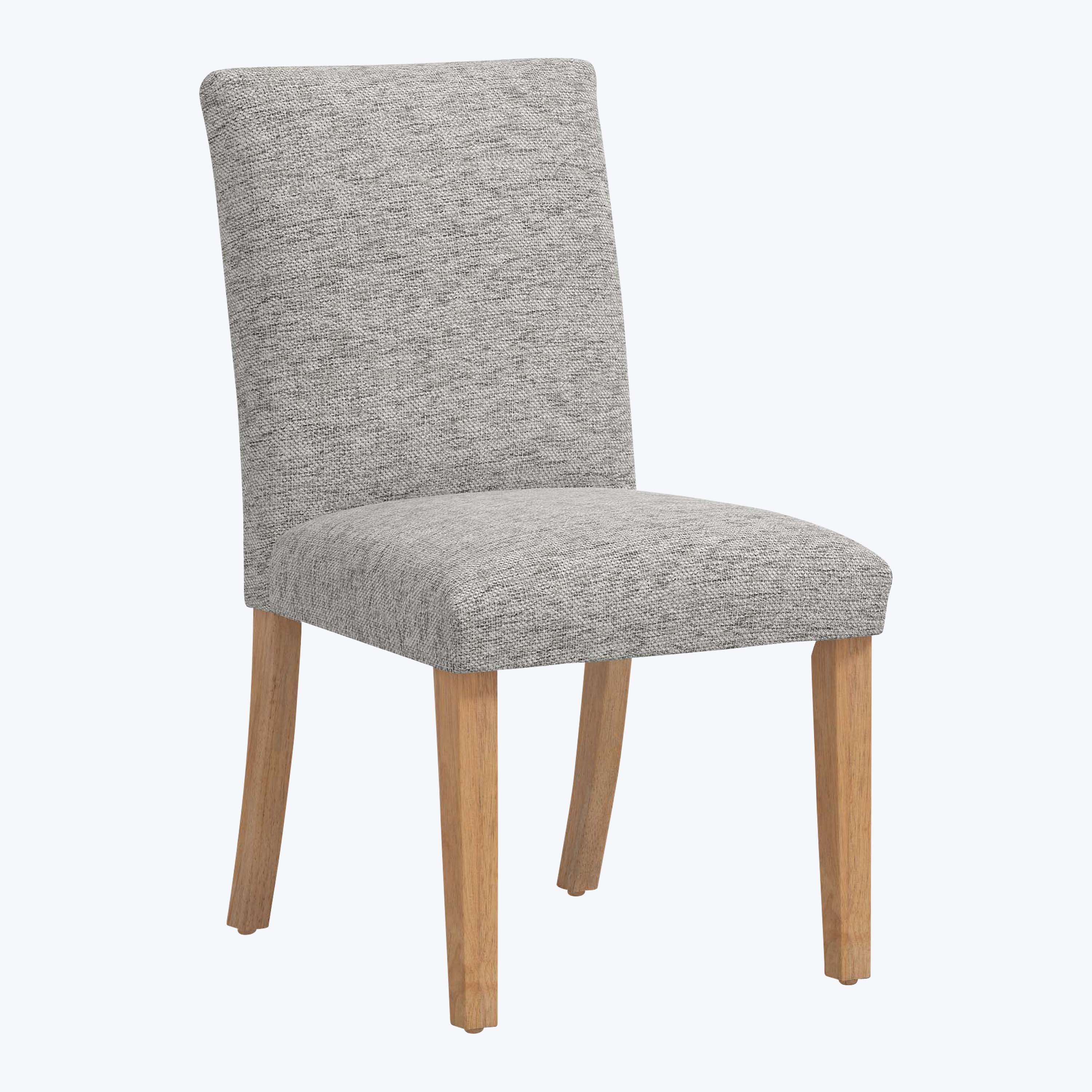 Kristy Dining Chair