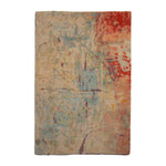 Contemporary Wool & Silk - 2' x 3'