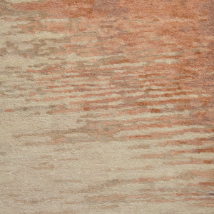 Contemporary Wool & Silk - 2' x 3'