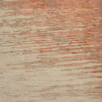 Contemporary Wool & Silk - 2' x 3'