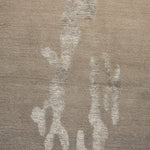 Contemporary Wool & Silk - 2' x 3'