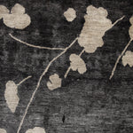 Contemporary Wool & Silk - 2' x 3'