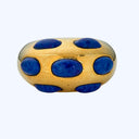 Mauboussin Lapis Bubble Ring