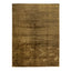 Stelle Contemporary Tibetan Wool Rug - 9' x 12'