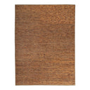 Stelle Contemporary Ghazni Wool Rug - 9' x 12'